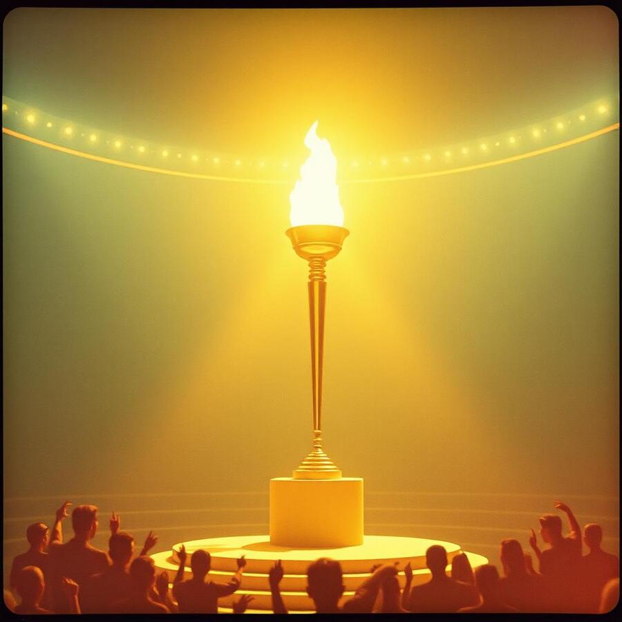 Prorsum Semper Honeste